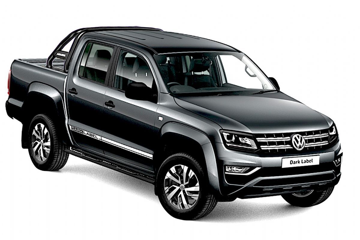 Амарок стар поп стар. Амарок Dark Label. Фольксваген Амарок 2020 Блэк. VW Amarok Dark Label. Амарок Фольксваген Dark Label 2020.